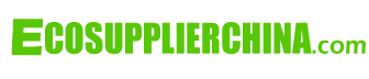 chem-suppliers